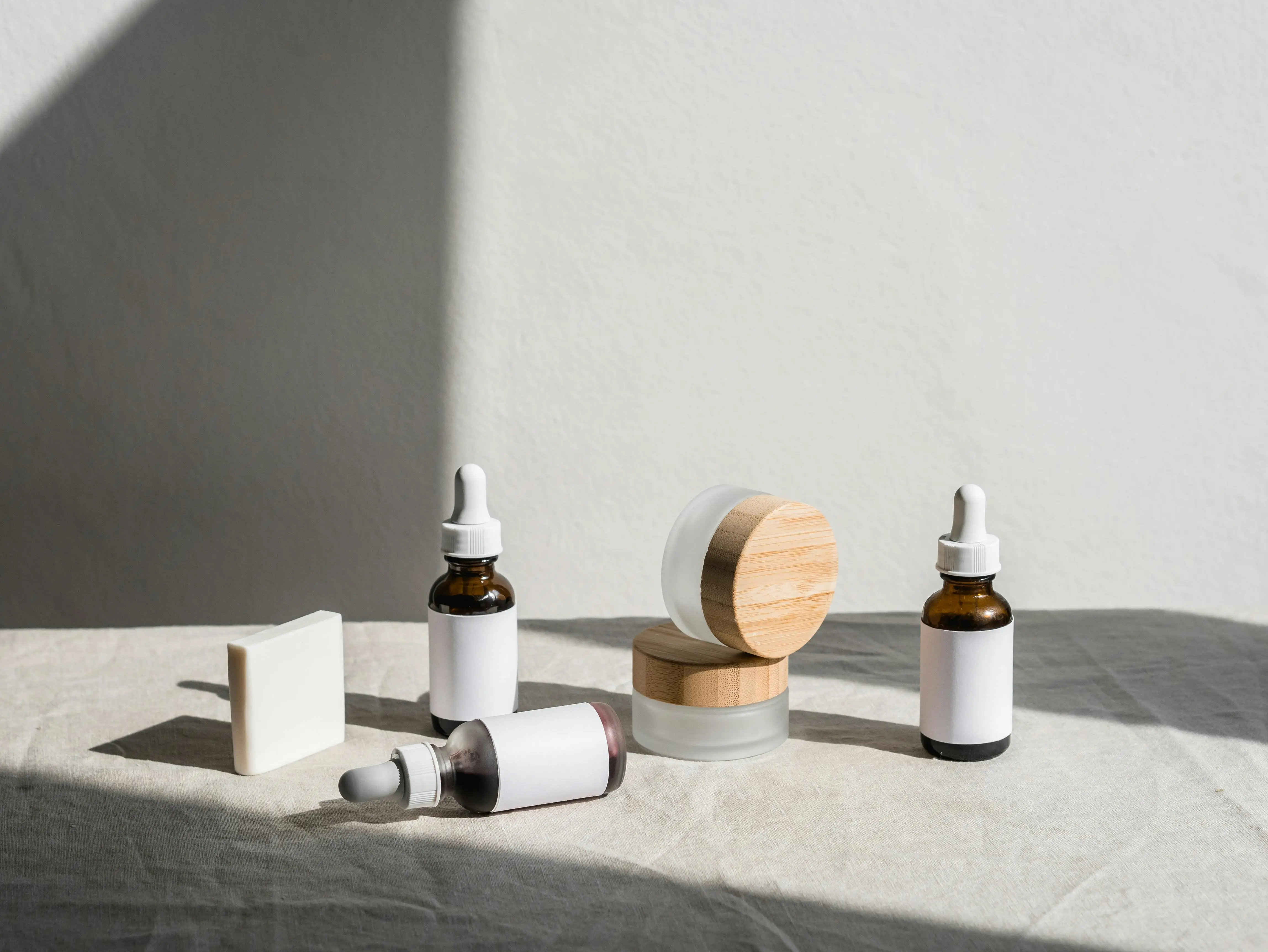 How to Get Glass Skin: The Skincare Ritual That Actually Works (For Every Skin Tone)